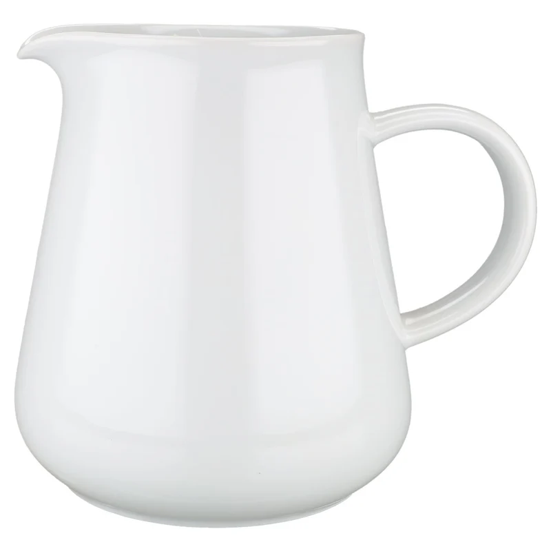 Krug maxi 1,5 L