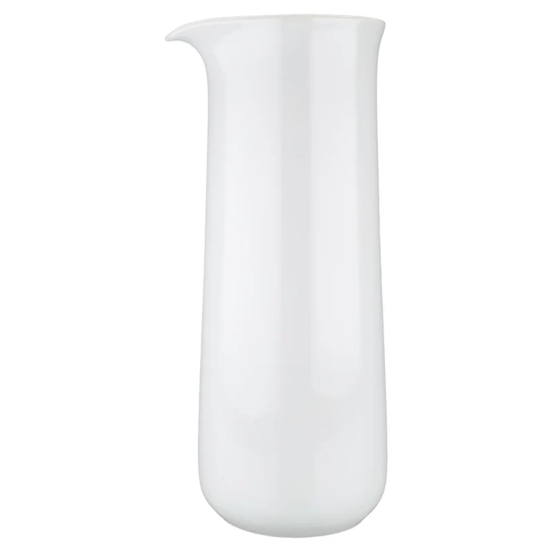 Karaffe 1 L