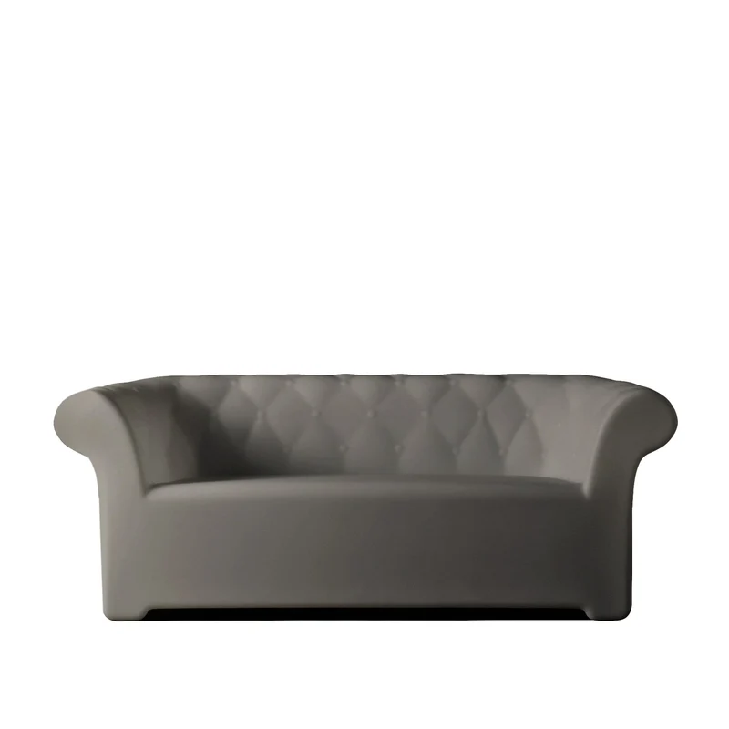 Three Seater Sofa SIRCHESTER by Serralunga