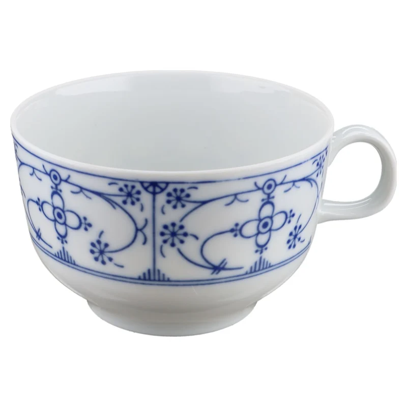 Teetasse
