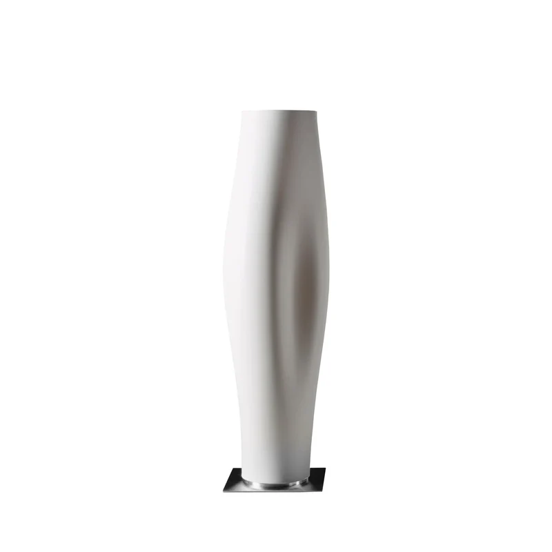 Vase MISSED TREE by Jean-Marie Massaud for Serralunga
