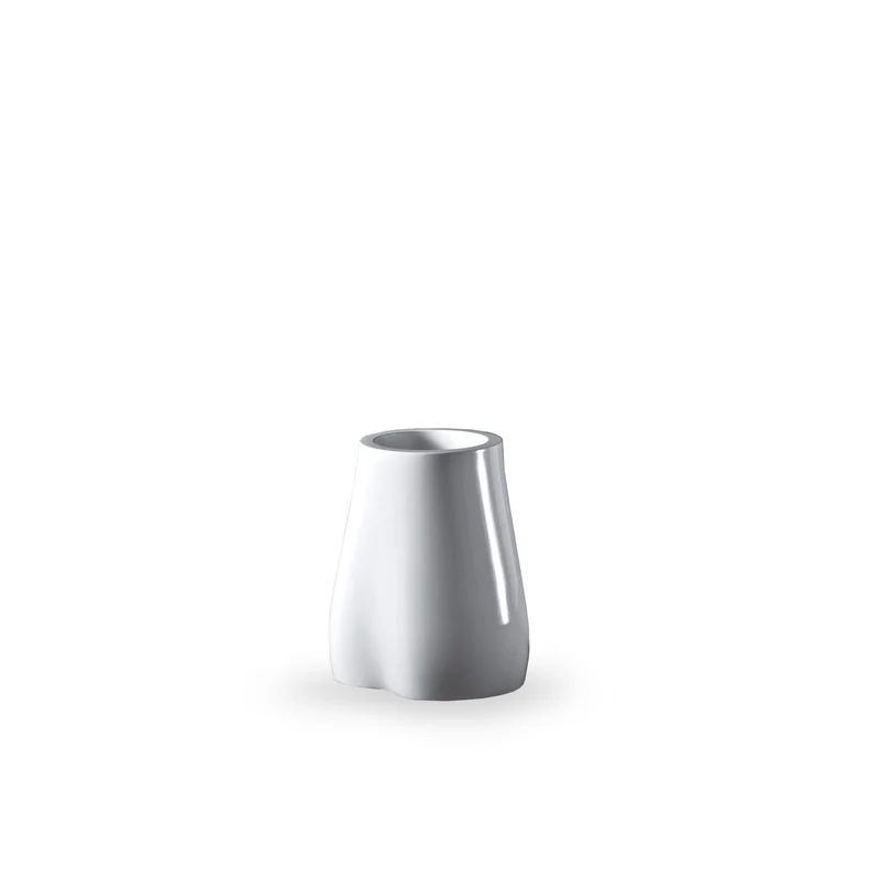 Vase MISSED TREE by Jean-Marie Massaud for Serralunga