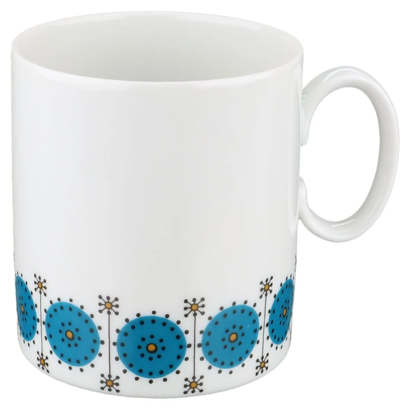 Kaffeetasse