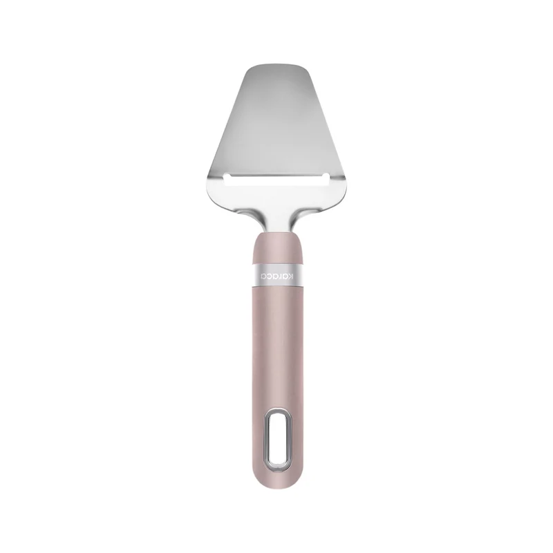 Karaca Mastermaid Käse-Schneider Rosegold