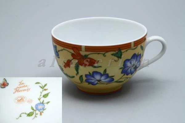 Kaffeetasse