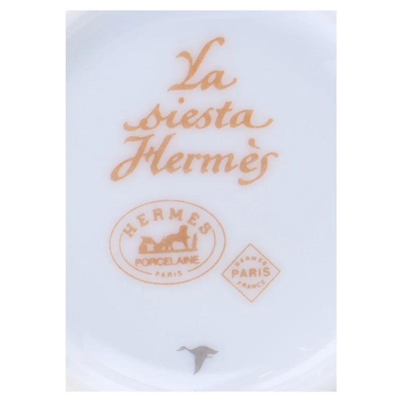 Kaffeetasse
