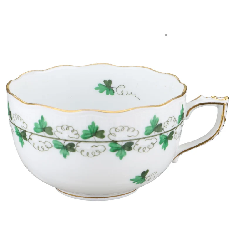Teetasse Modell 724
