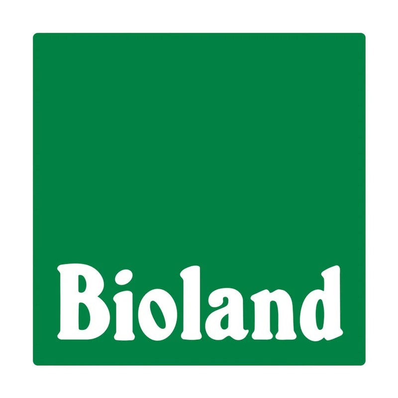 Herbaria Brennnesselkraut Bioland Bio 50g