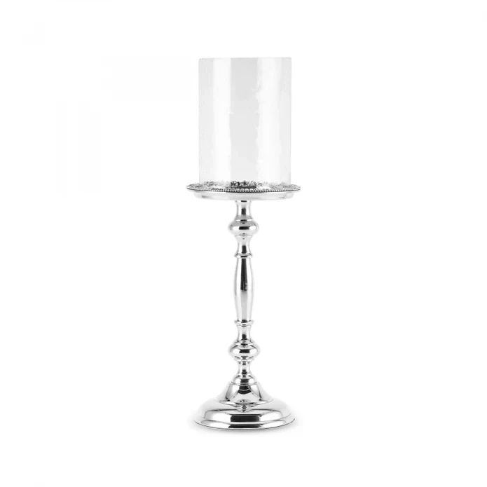 Karaca Home Majesty Kerzenständer 40,75 x 10 cm