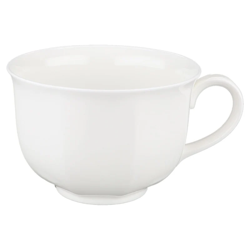 Frühstückstasse XL
