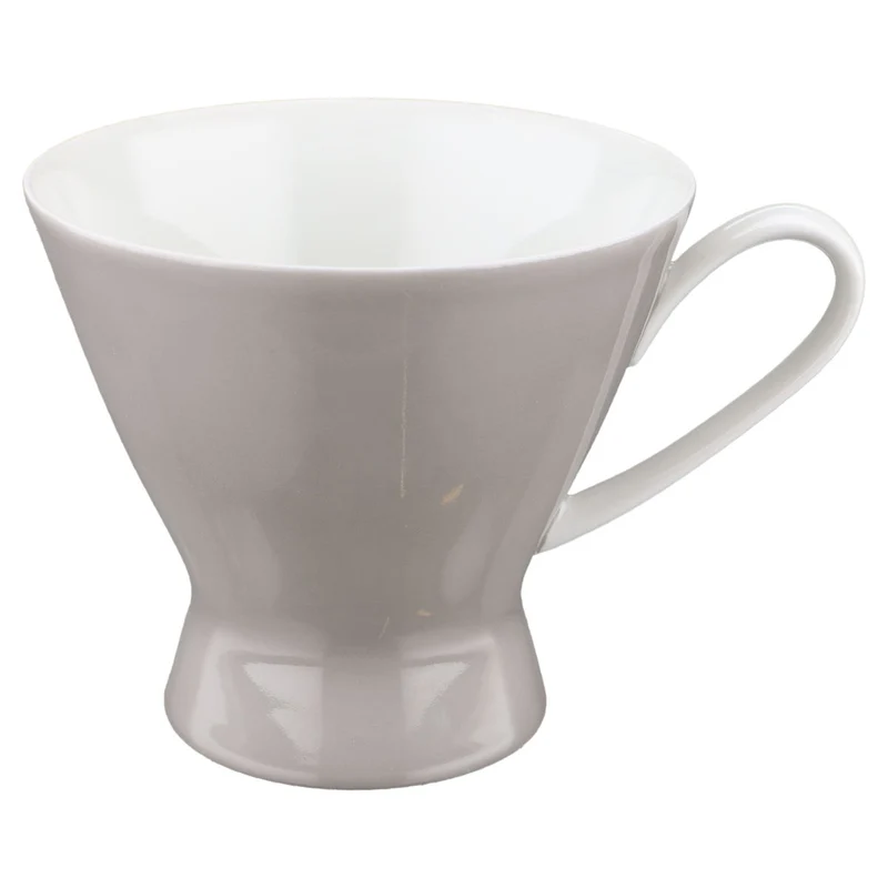 Kaffeetasse