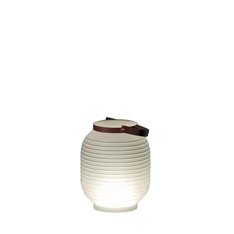 Floor Lamp HONEY by Raffaella Mangiarotti and Marco Ravina for Serralunga