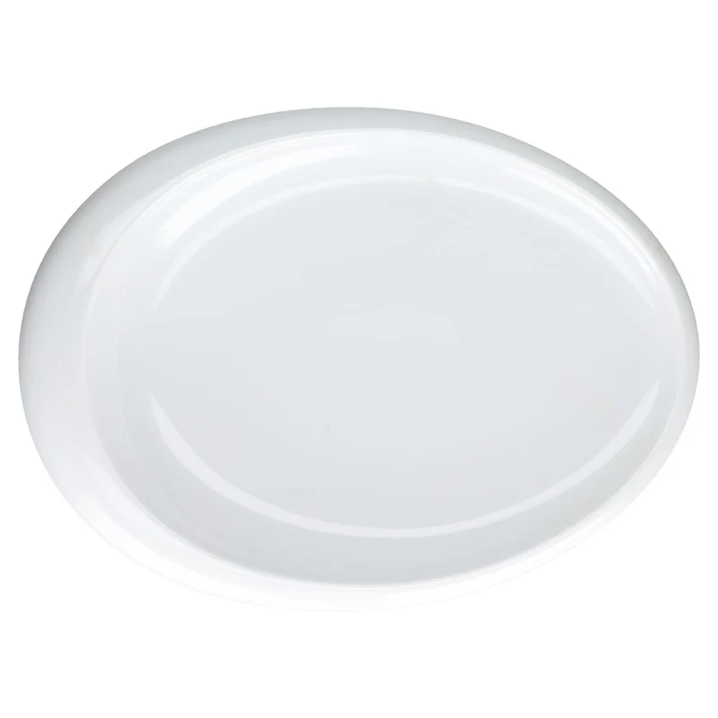 Fleischplatte mittelgroß