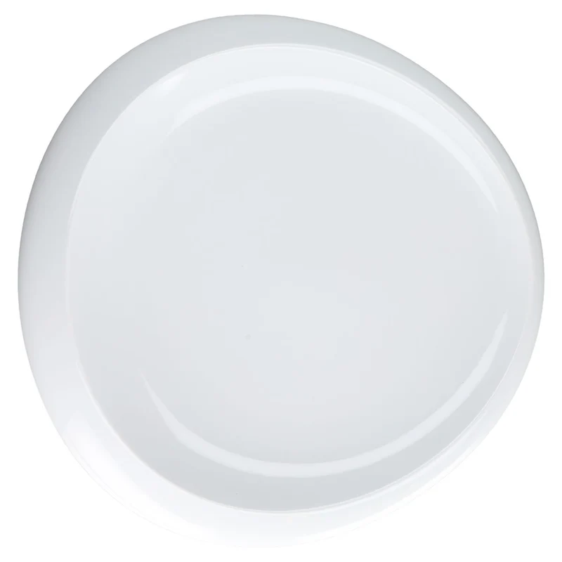 Fleischplatte maxi