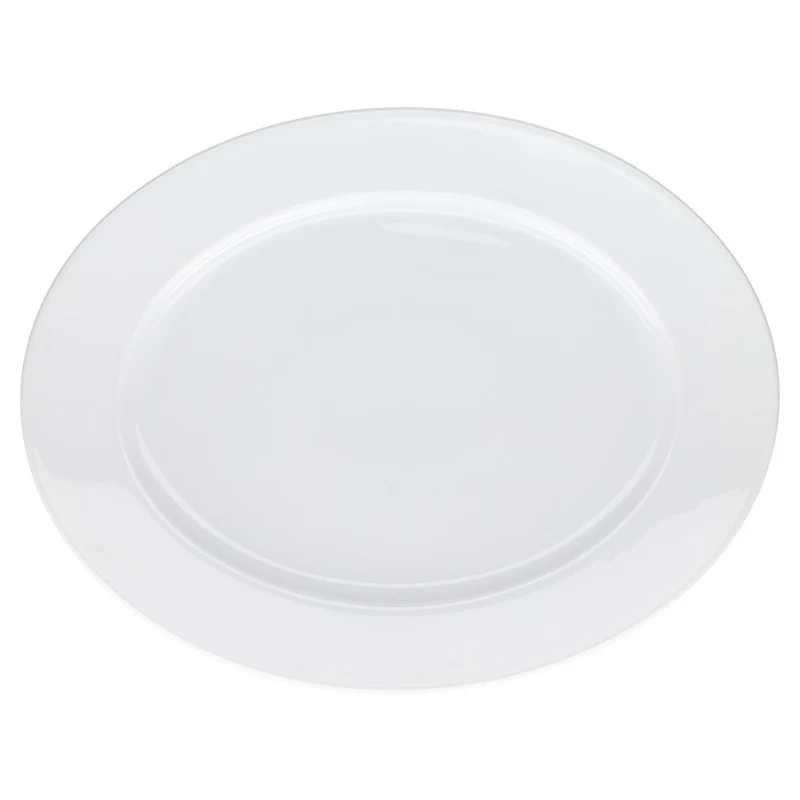 Fleischplatte mittelgroß