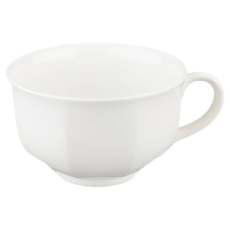 Teetasse