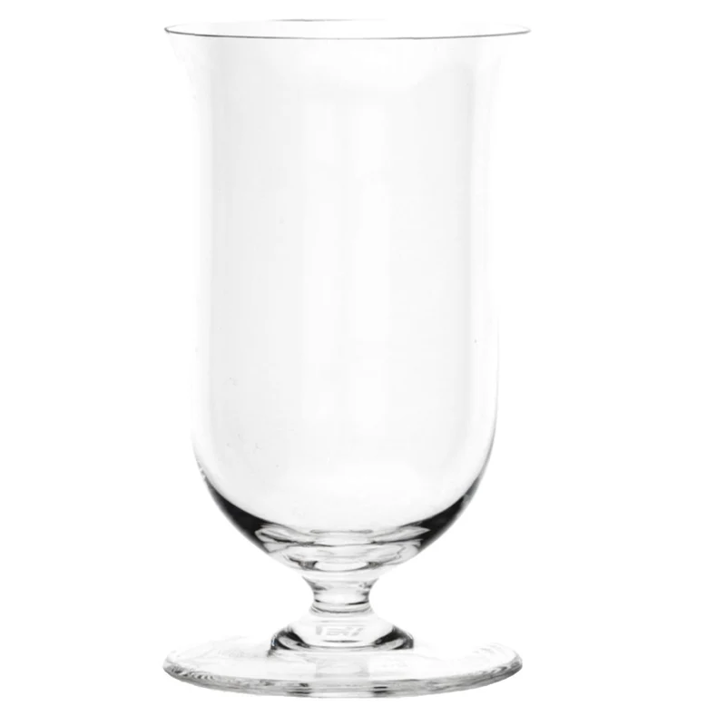 Whiskyglas