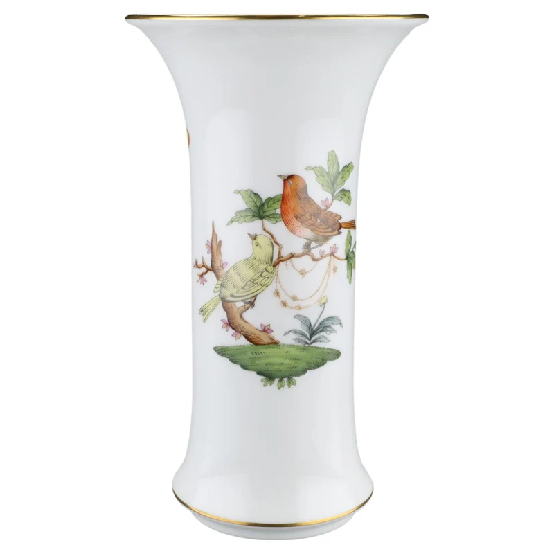 Vase Modell 7037