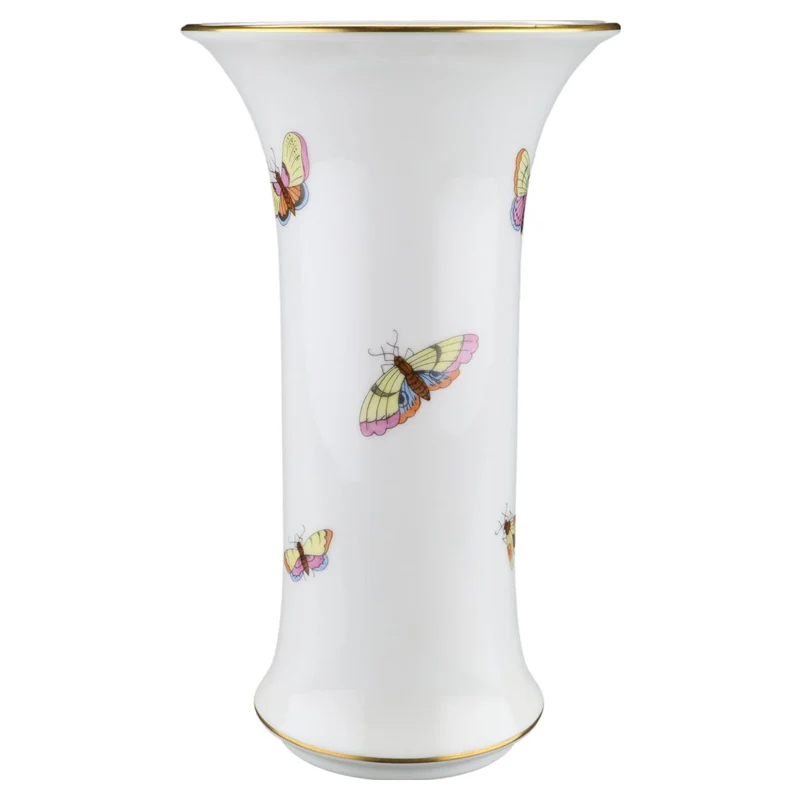 Vase Modell 7037