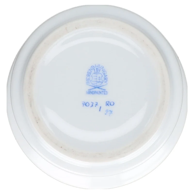 Vase Modell 7037