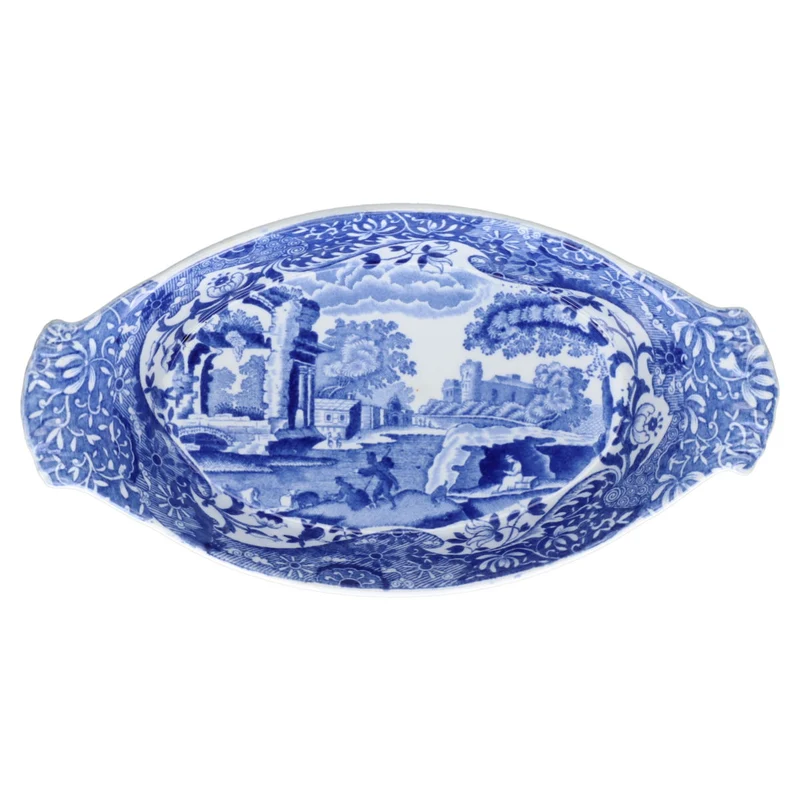 Eierpfanne klein
