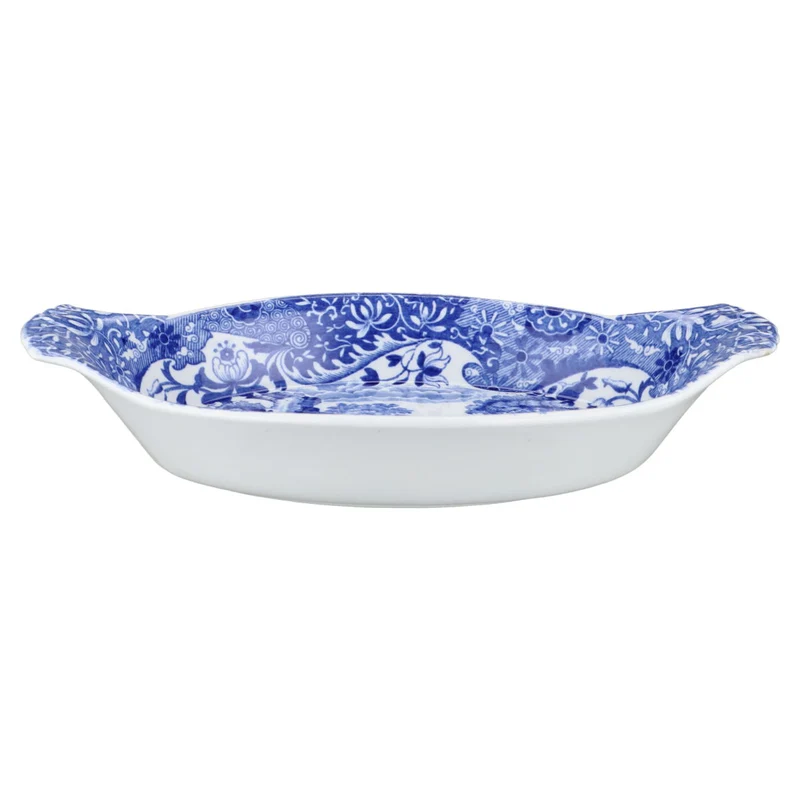 Eierpfanne klein