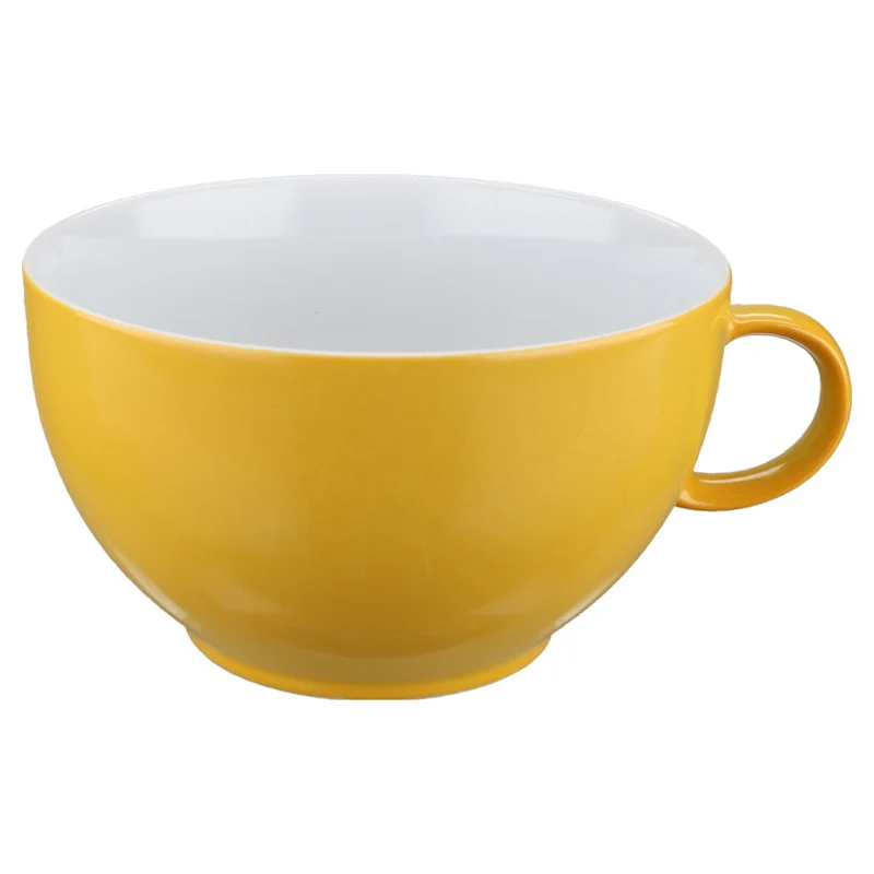 Cappuccinotasse