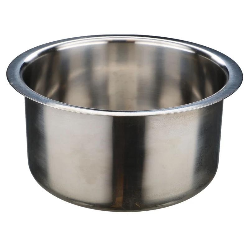Käsefondue-Set 4-tlg.