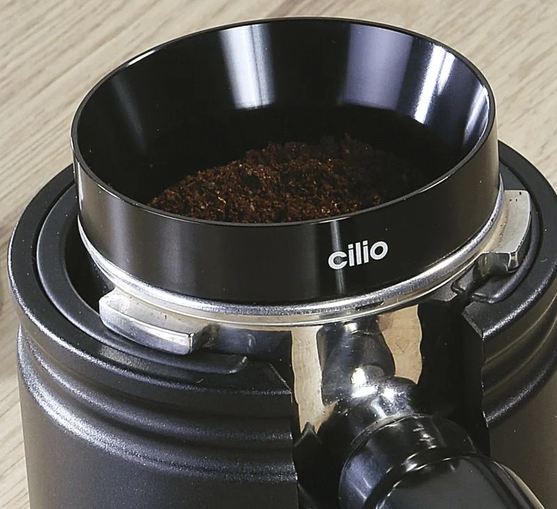 Dosierring 58mm Barista Cilio