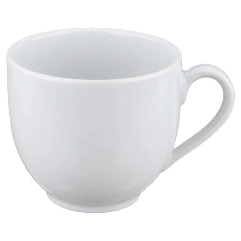 Mokkatasse Espressotasse