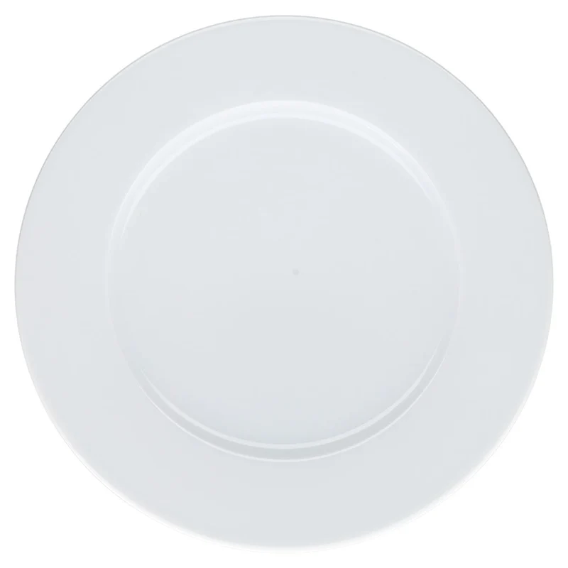 Kuchenteller groß/Frühstücksteller