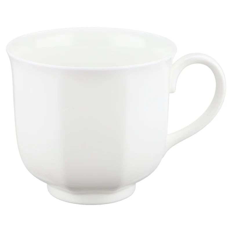 Kaffeetasse klein