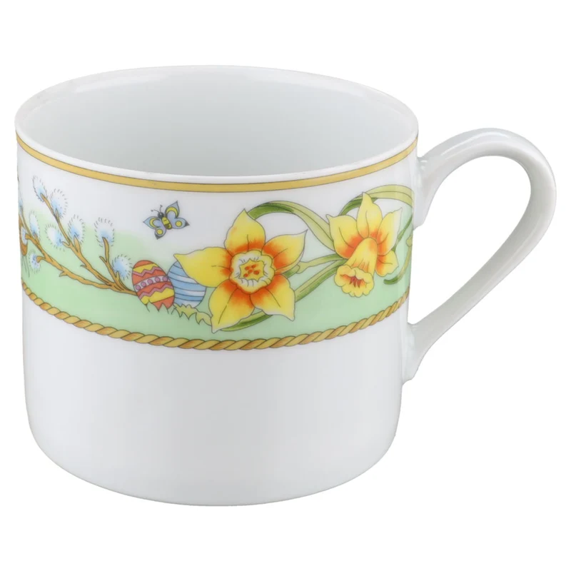 Kaffeetasse