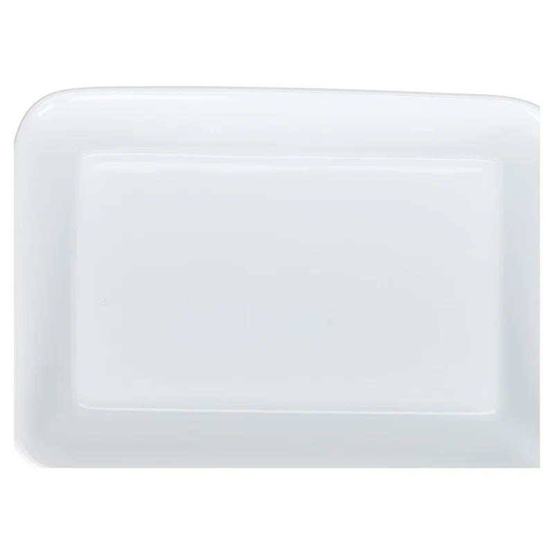 Auflaufform mittelgroß