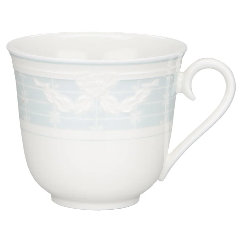 Kaffeetasse