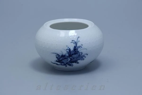 Zuckerdose ohne Deckel