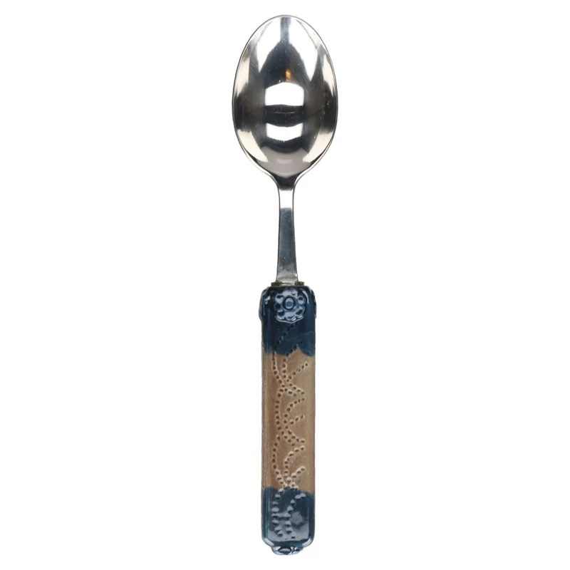 Menuelöffel