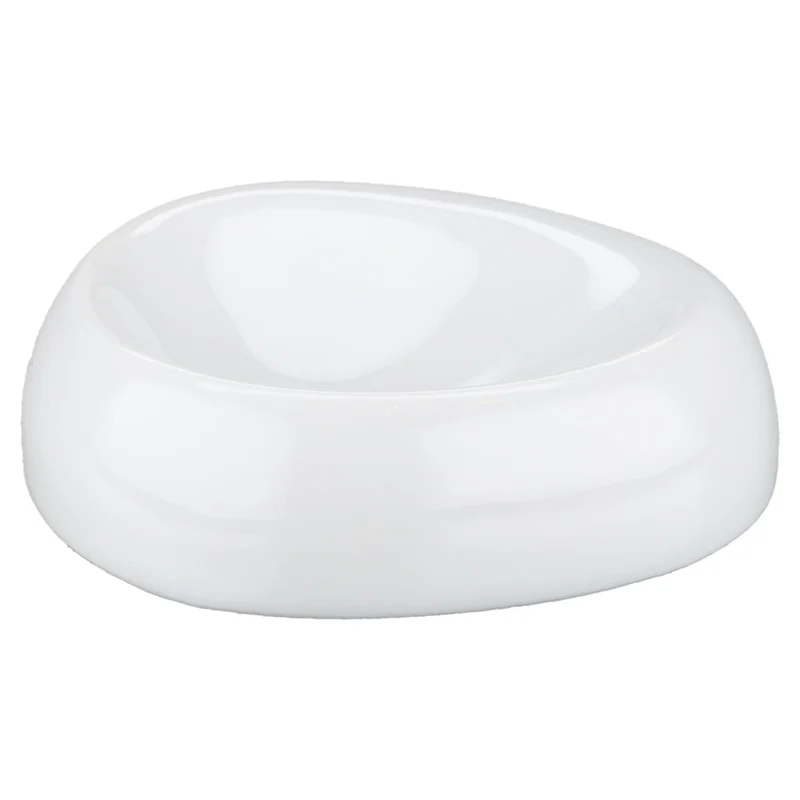 Schale mini / Dipschale