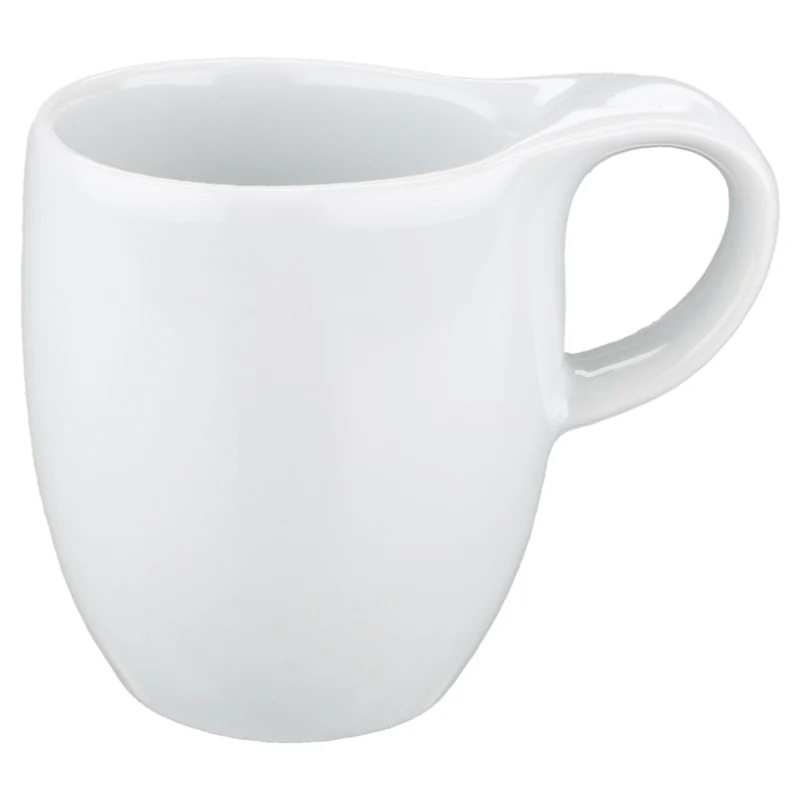 Mokkatasse Espressotasse