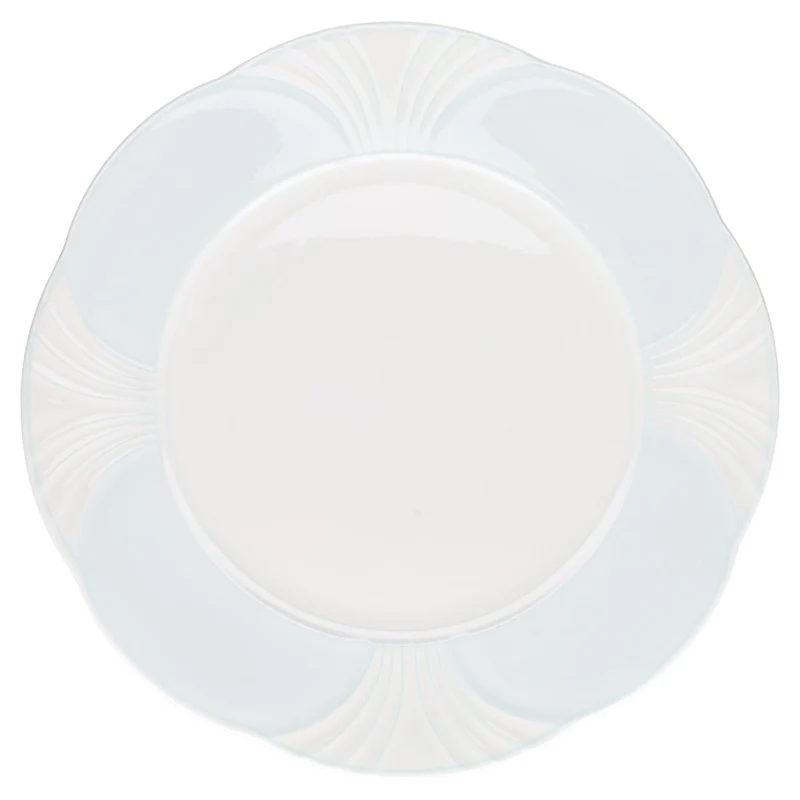 Platzteller