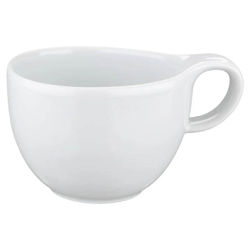 Kaffeetasse