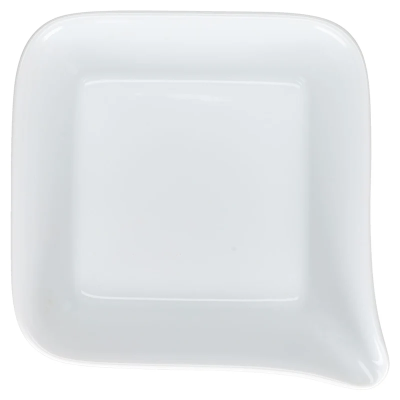 Backform mini