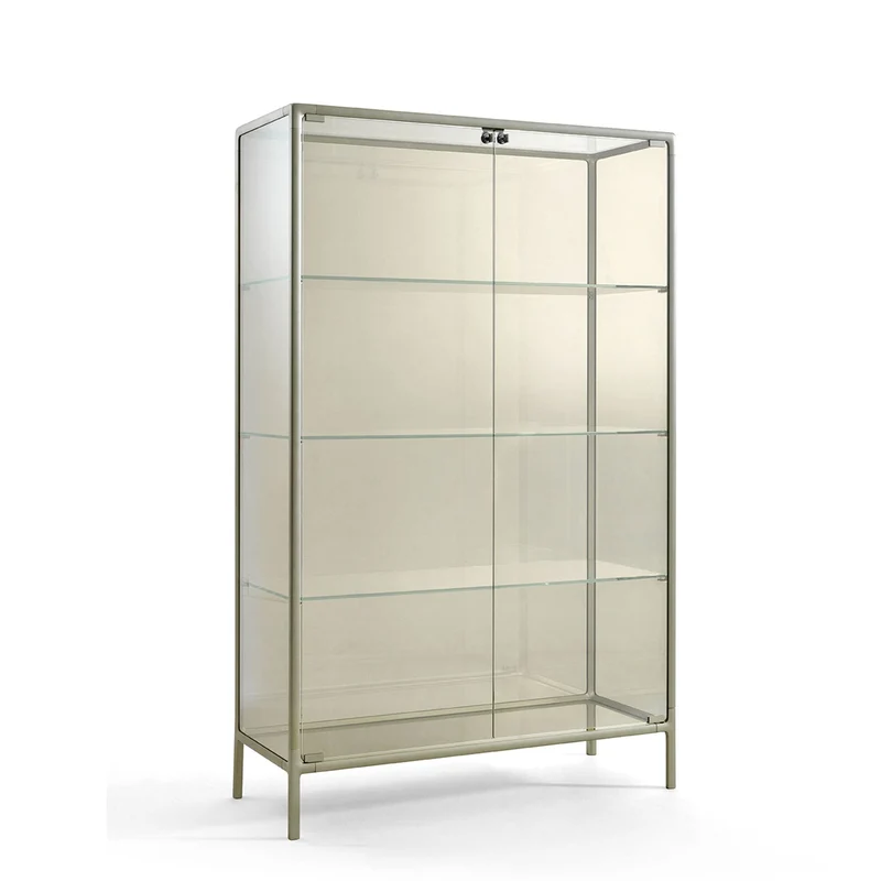 Display Cabinet ECHO by Marcel Wanders for FIAM