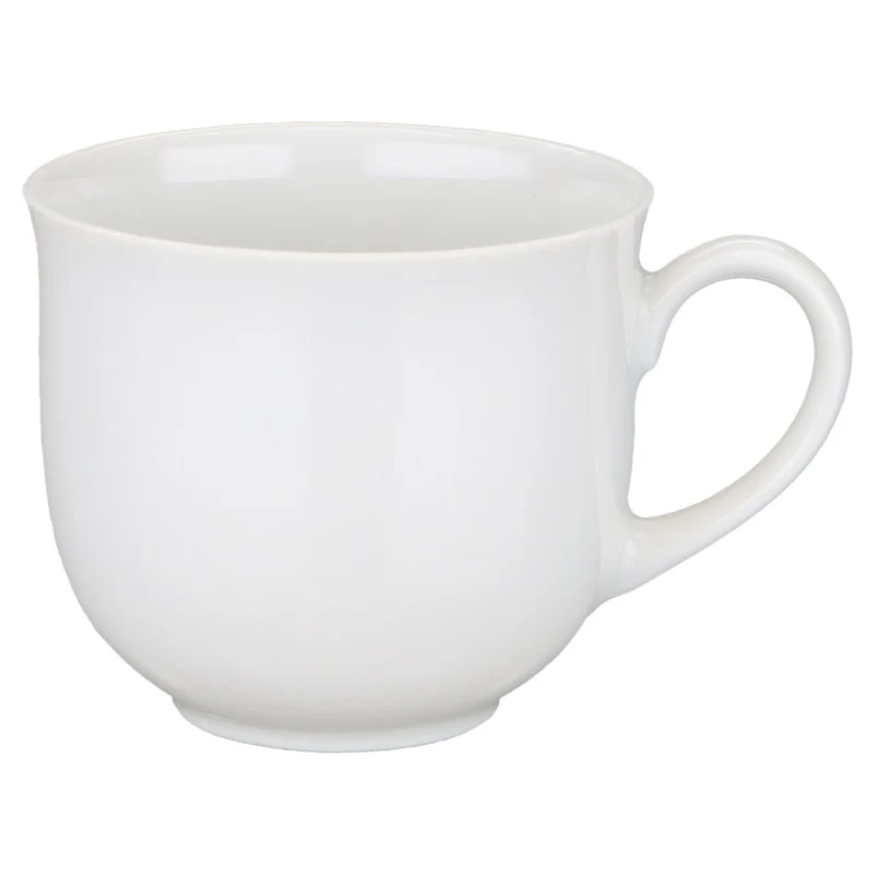 Mokkatasse Espressotasse
