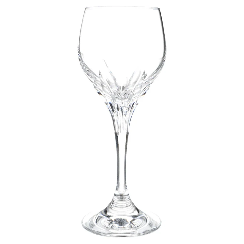 Süßwein Portwein