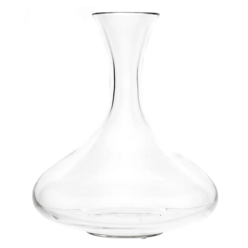 Karaffe Decanter