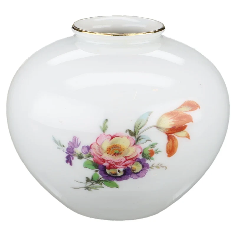 Vase klein