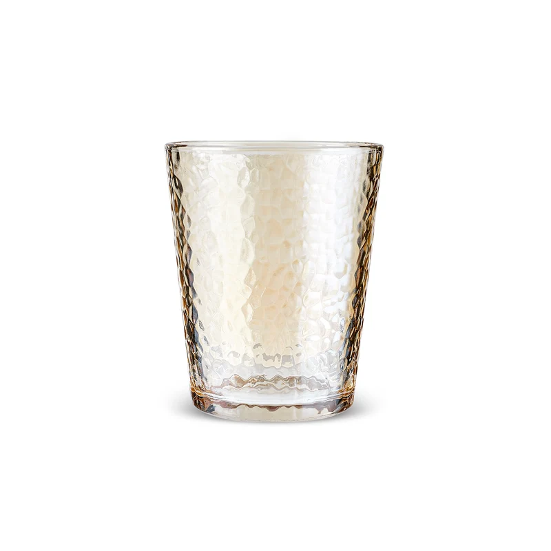 Karaca Luminous 7-teiliges Glas-Set