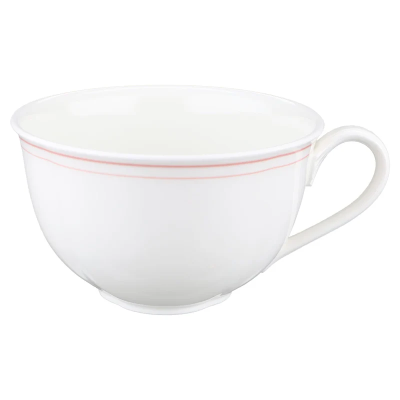 Frühstückstasse XL
