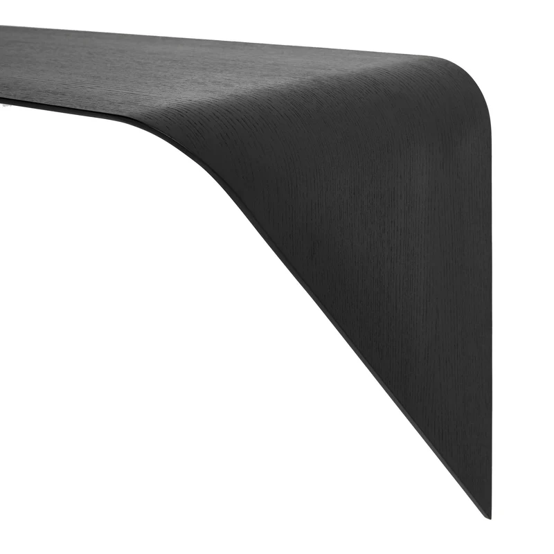 Shelf MAMBA LIGHT by Victor Vasilev for MDF Italia